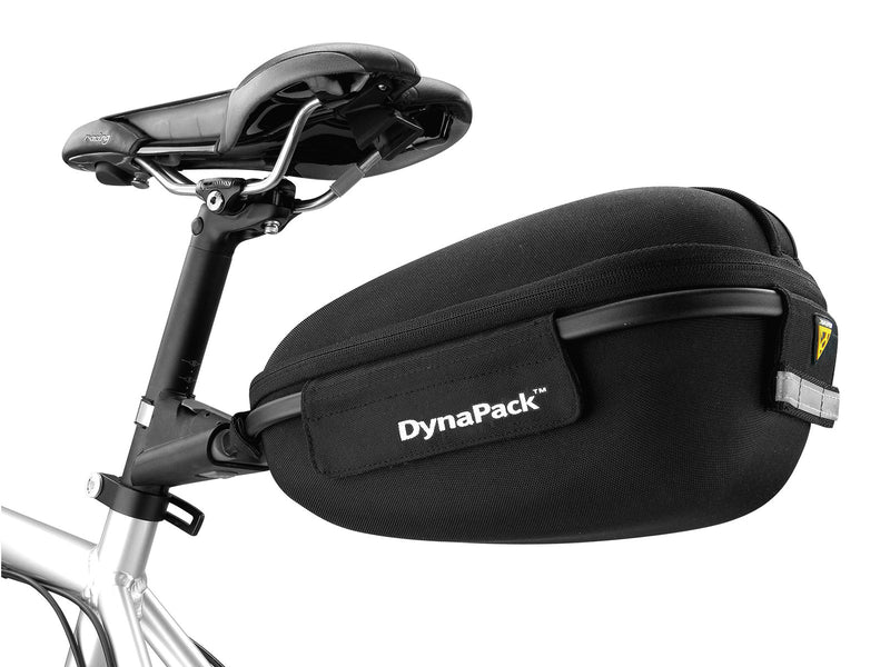 Bolso Dynapack soporte Sillin Topeak - Rideshop