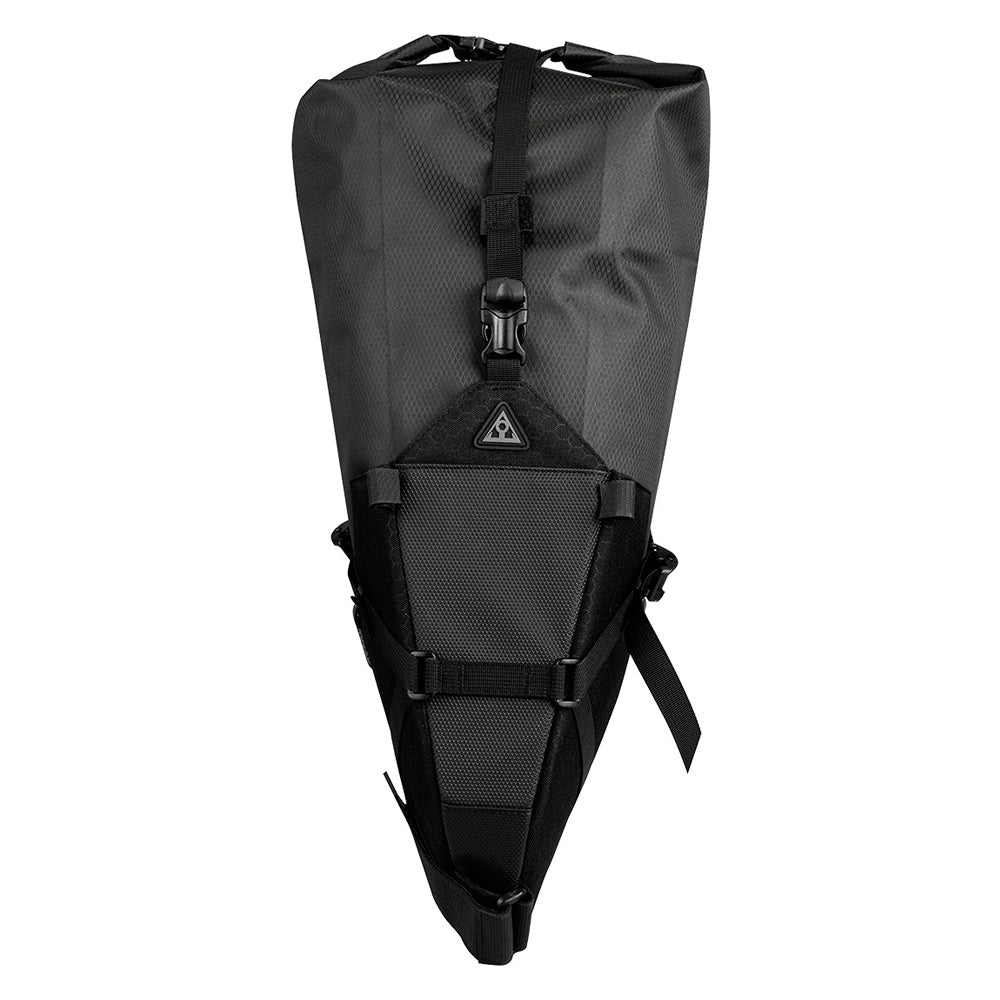 Topeak Bolso para Asiento Backloader X 15L - Rideshop