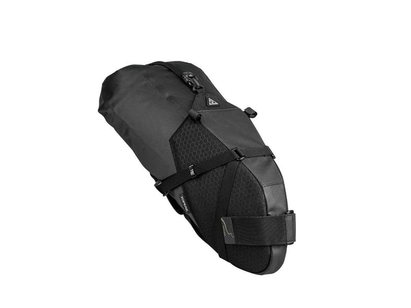 Topeak Bolso para Asiento Backloader X 10L - Rideshop