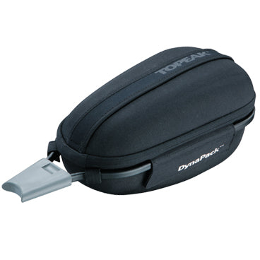 Bolso Dynapack soporte Sillin Topeak - Rideshop