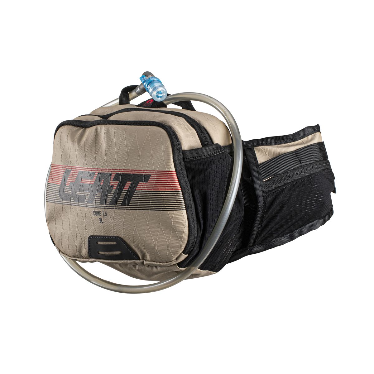 Leatt Mochila de Hidratación 1.5 Dune - Rideshop