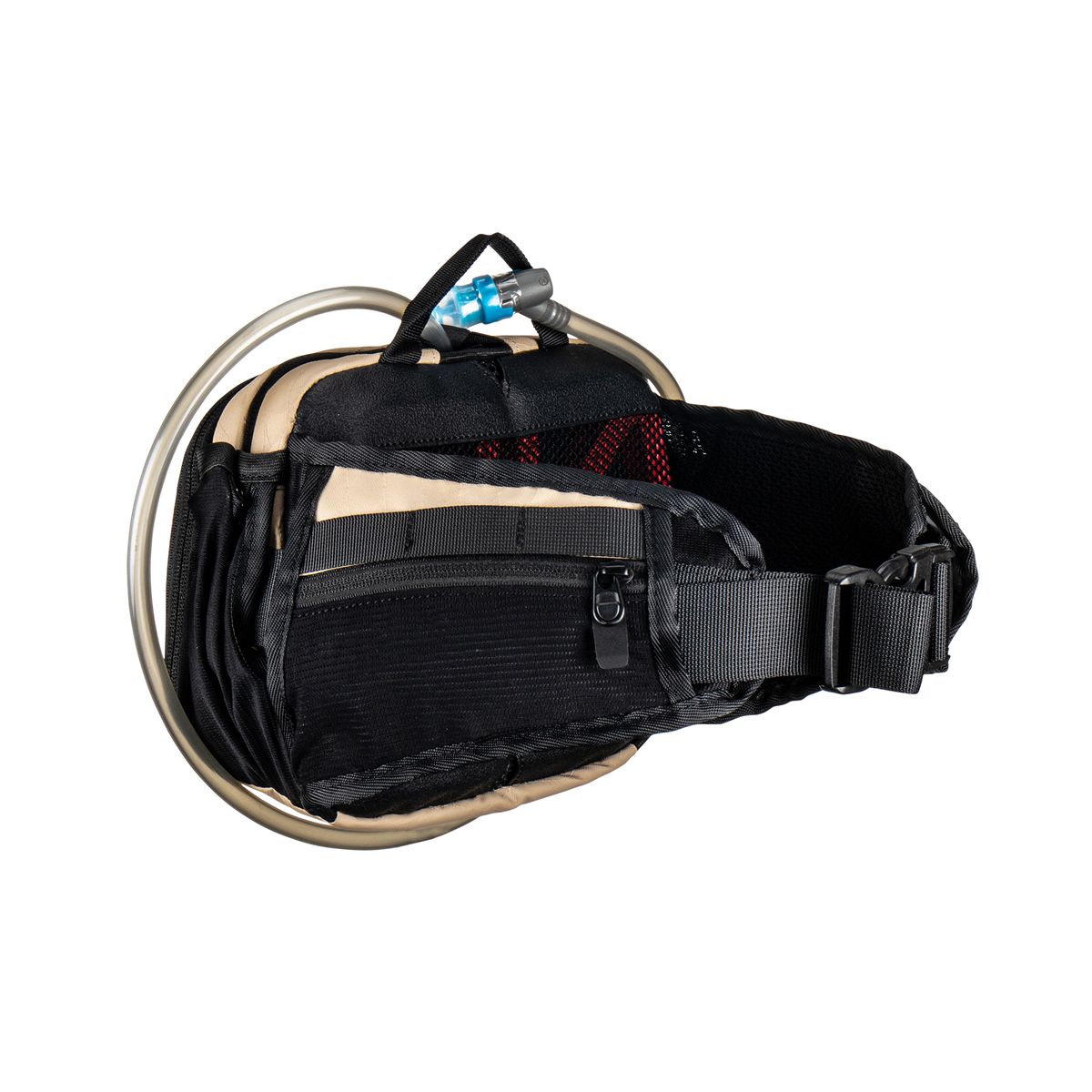 Leatt Mochila de Hidratación 1.5 Dune - Rideshop