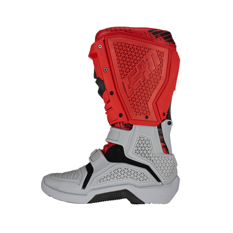 Leatt Bota Moto 5.5 FlexLock Enduro JW22 - Rideshop