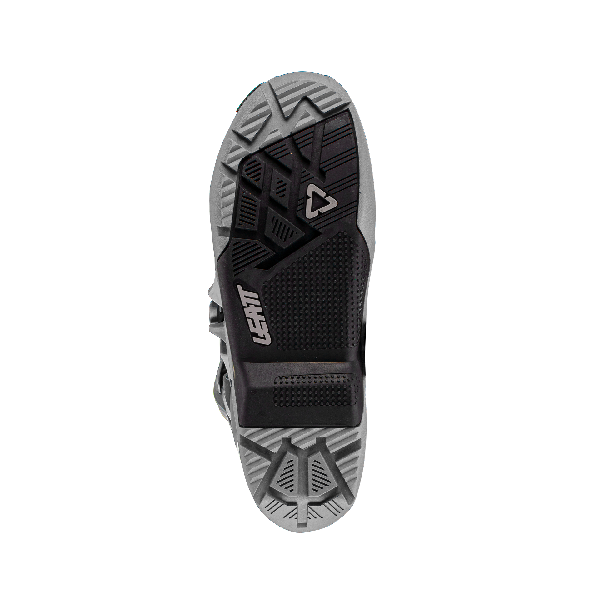 Leatt Bota Moto 5.5 FlexLock Enduro JW22 - Rideshop