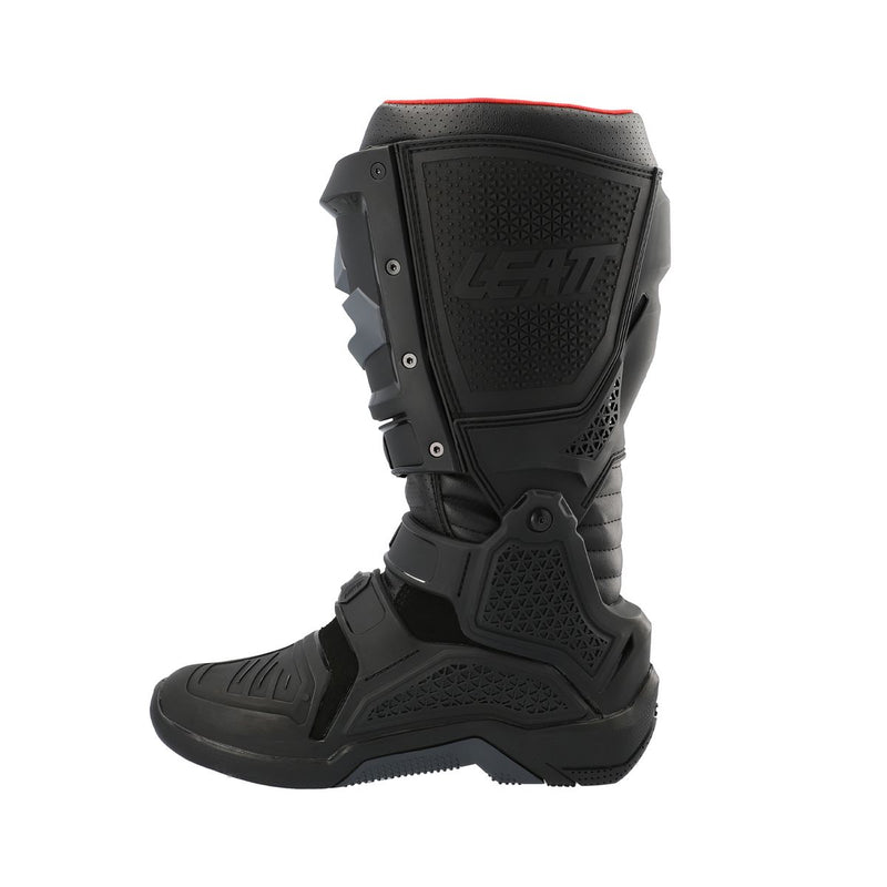 Leatt Botas de Moto 4.5 Blk - Rideshop