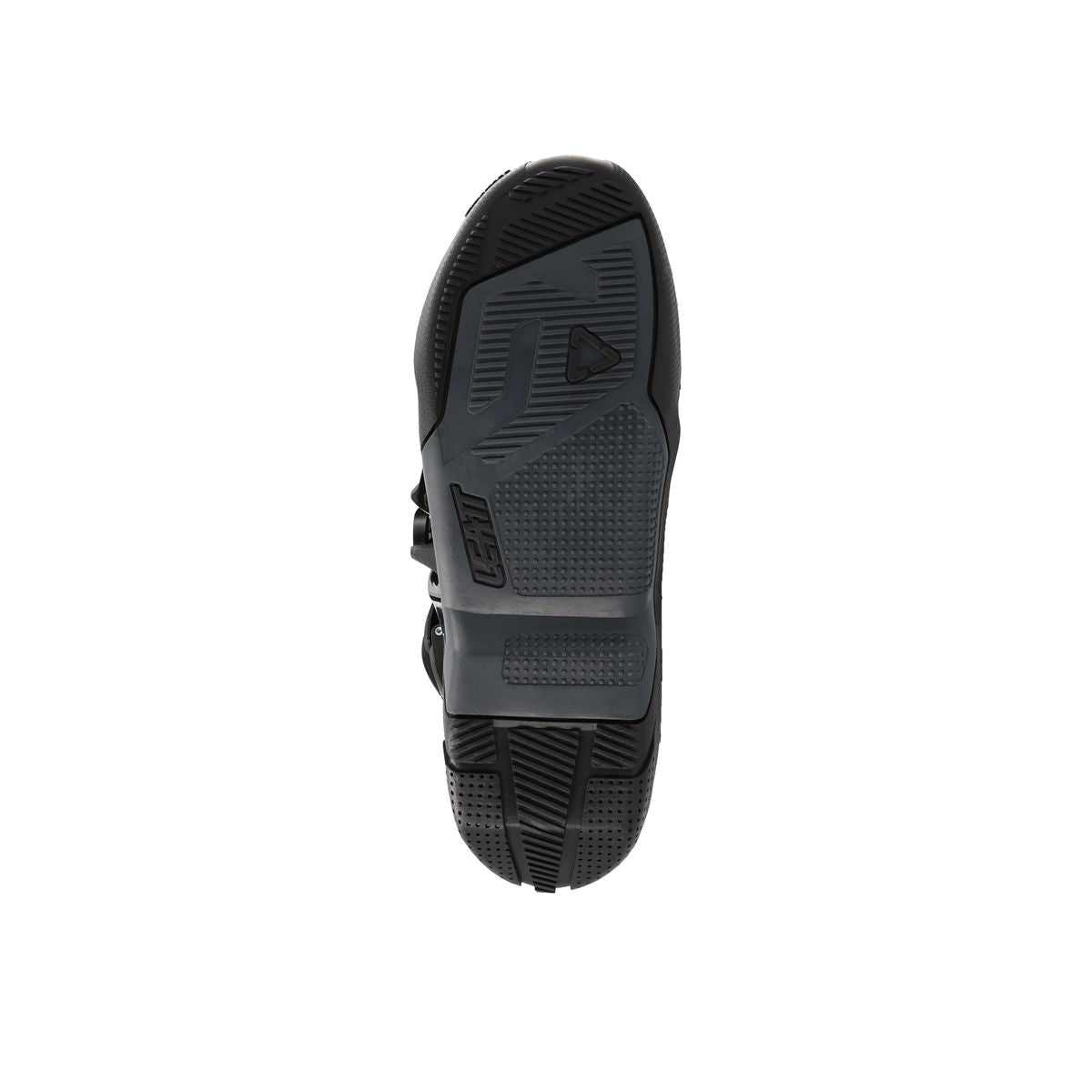 Leatt Botas de Moto 4.5 Blk - Rideshop