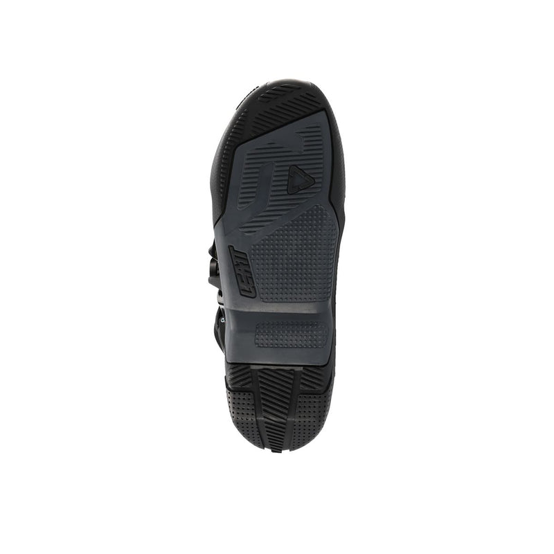 Leatt Botas de Moto 4.5 Blk - Rideshop