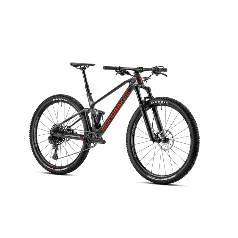 Mondraker Bicicleta F-Podium Carbon Dc M 2023 - Rideshop