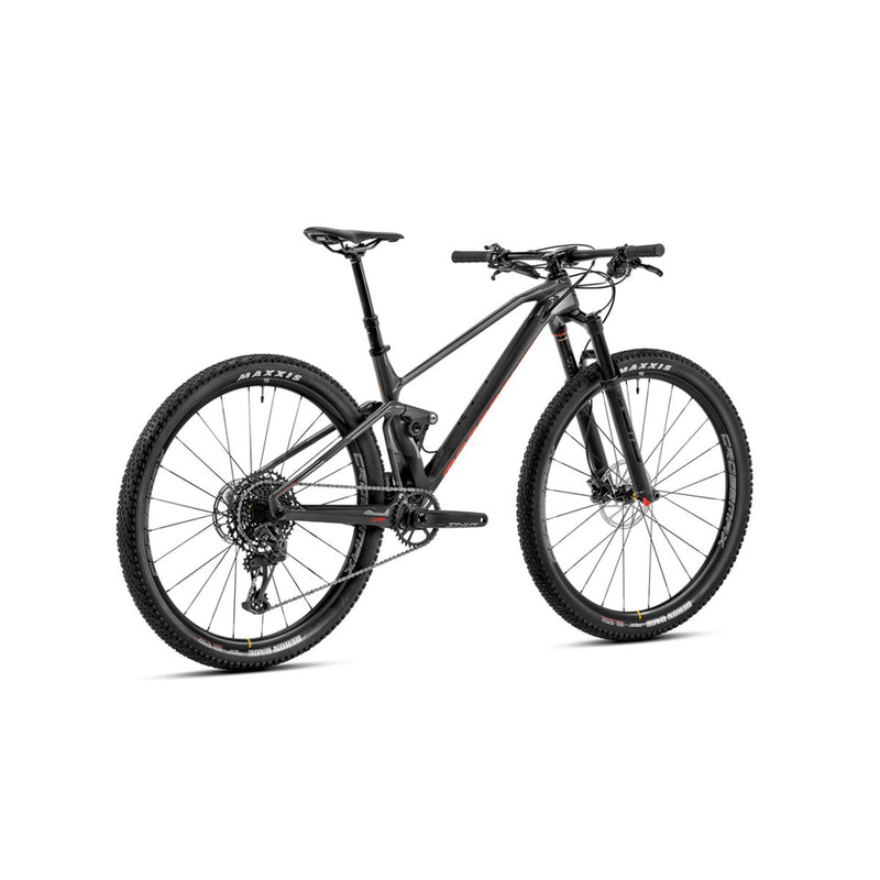 Mondraker Bicicleta F-Podium Carbon Dc M 2023 - Rideshop