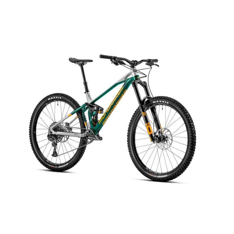 Mondraker Bicicleta Superfoxy R 29" 2023-Rideshop