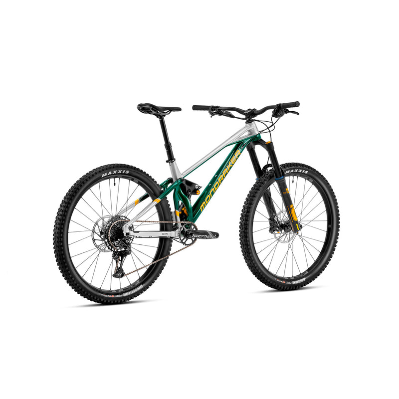 Mondraker Bicicleta Superfoxy R 29" 2023-Rideshop