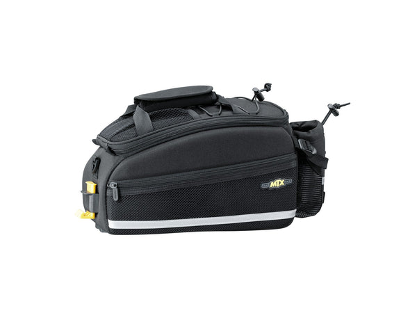 Topeak Bolso para Parrilla MTX Trunk Bag EX - Rideshop