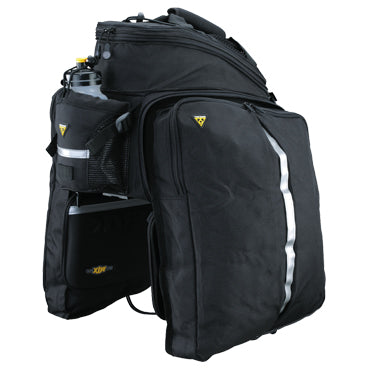 Topeak Alforja MTX Trunk Bag DPX - Rideshop