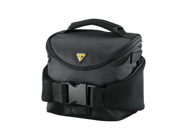 Bolso Desmontable para manubrio Topeak - Rideshop