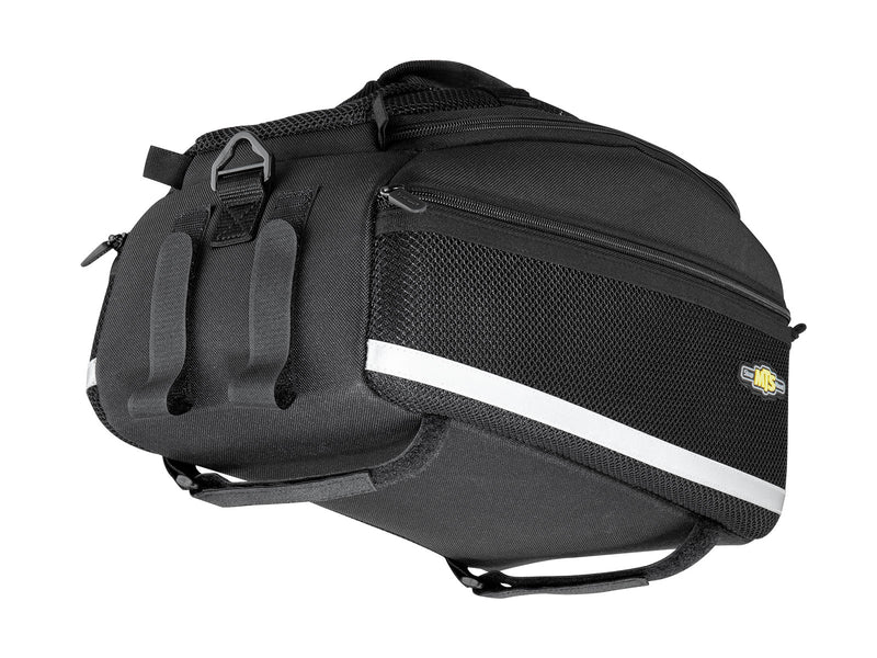 Bolso Topeak Trunk Bag Ex ,Strap Mount Topeak - Rideshop