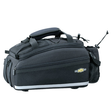 Bolso Topeak Trunk Bag Ex ,Strap Mount Topeak - Rideshop