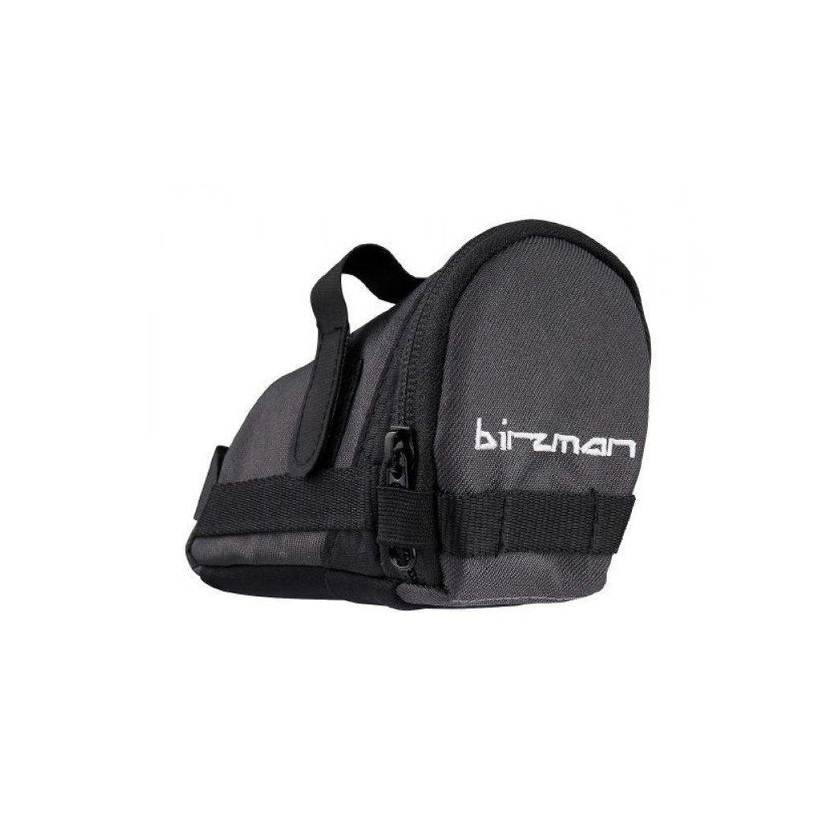 Birzman Bolso de Herramientas Zyklop Gike Saddlle Bag - Rideshop