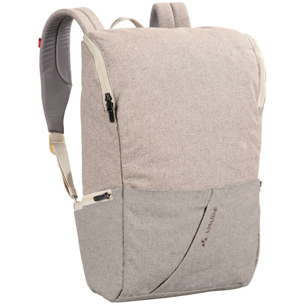 Vaude Mochila Urbana Aspe 17 L Boulder - Rideshop