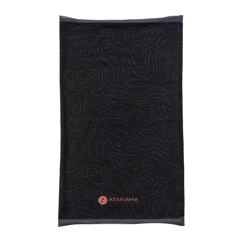 Atakama Outdoor Bandana Palena - Rideshop