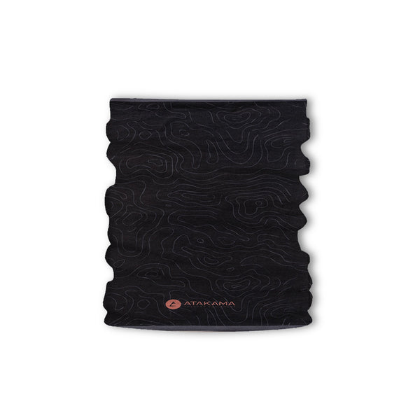 Atakama Outdoor Bandana Palena - Rideshop