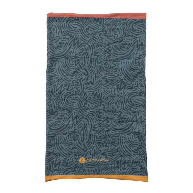 Atakama Outdoor Bandana Palena - Rideshop