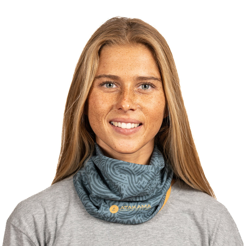 Atakama Outdoor Bandana Palena - Rideshop