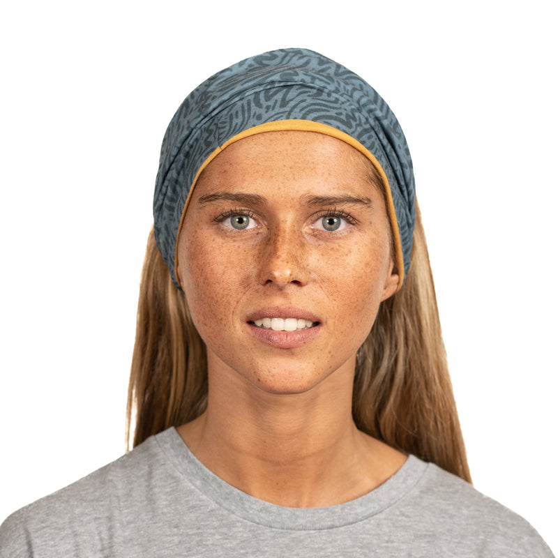 Atakama Outdoor Bandana Palena - Rideshop