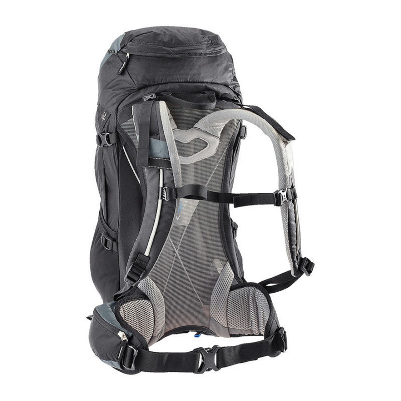 Mochila Futura 32 Lts Deuter - Rideshop