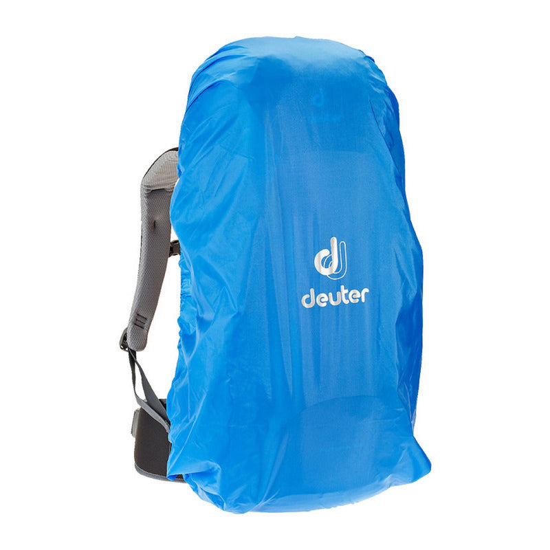 Mochila Futura 32 Lts Deuter - Rideshop