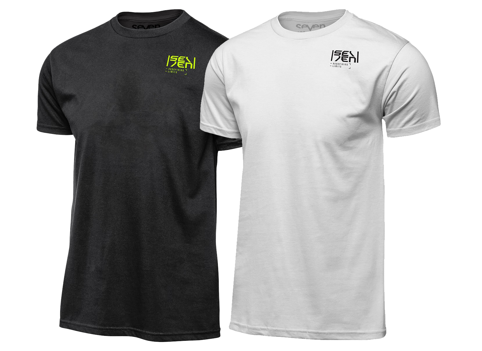 Seven Polera Biochemical - Rideshop
