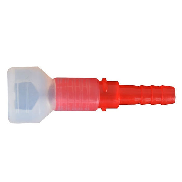 Boquilla Bite Valve Recta USWE Sports - Rideshop