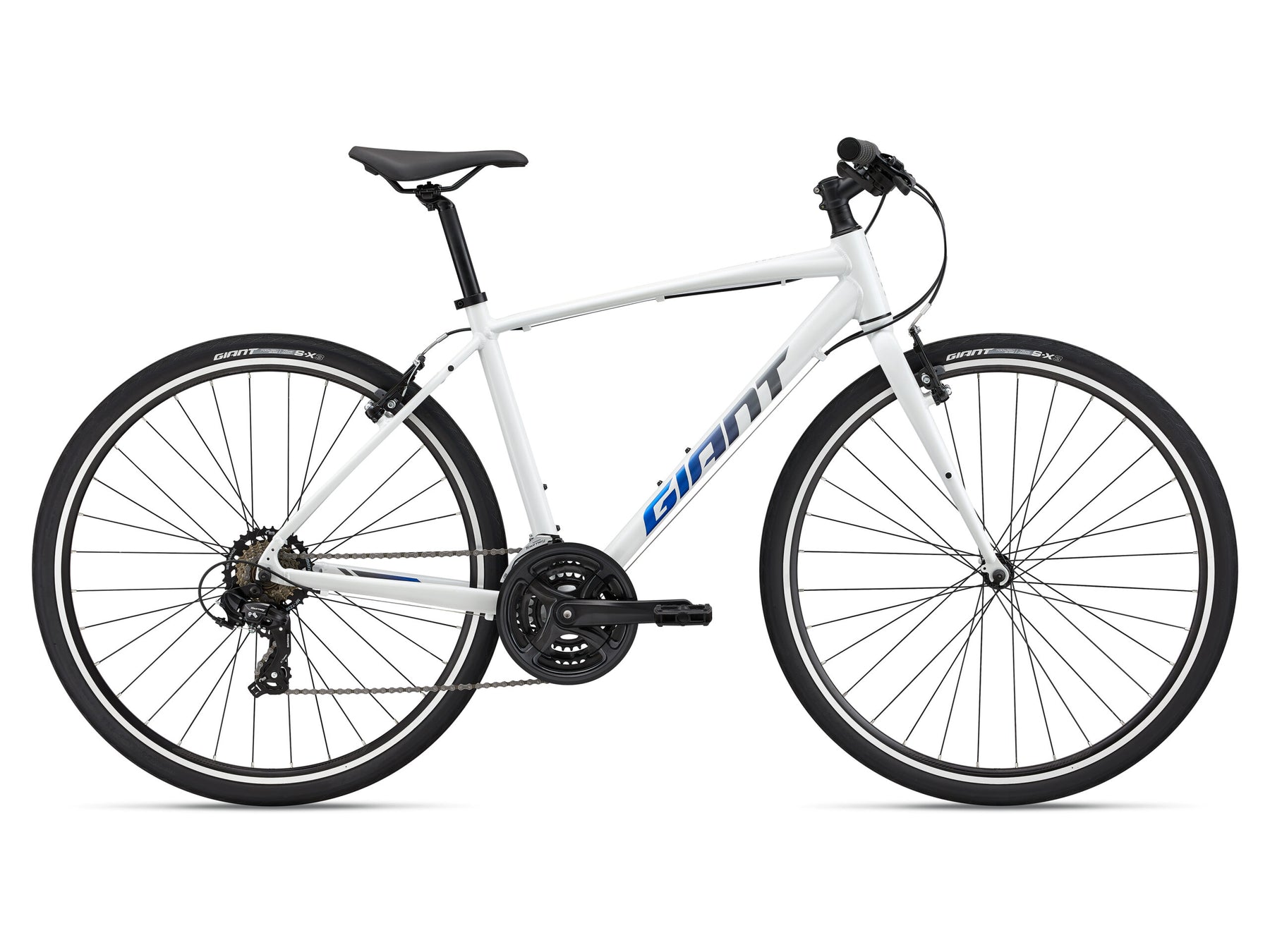 Giant Escape 3 MY22 - Rideshop