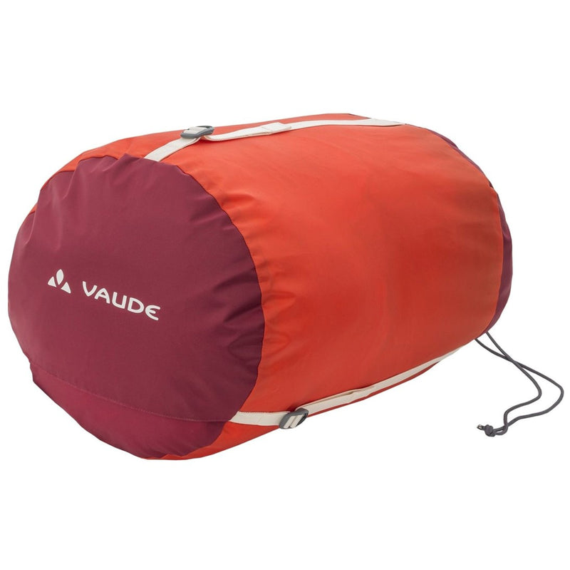 Vaude Bolsa Compresora Grob - Rideshop