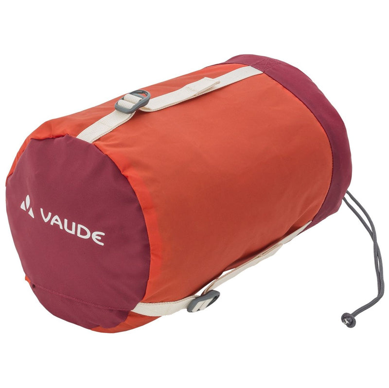 Vaude Bolsa Compresora Klein - Rideshop