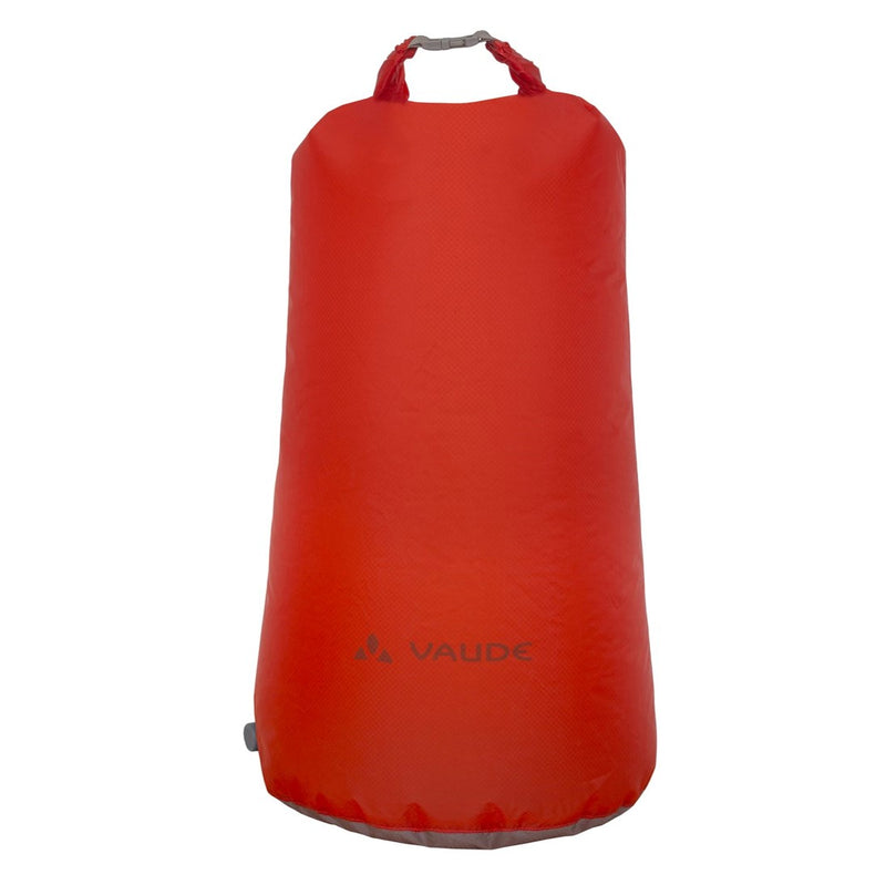 Bolsa de Bombeo Vaude - Rideshop