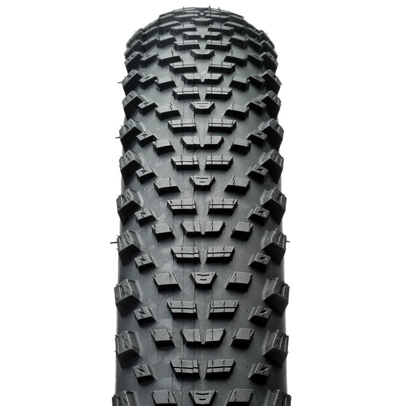 Kenda Neumático Booster Sport 29X2.20 Wire 60 Tpi - Rideshop