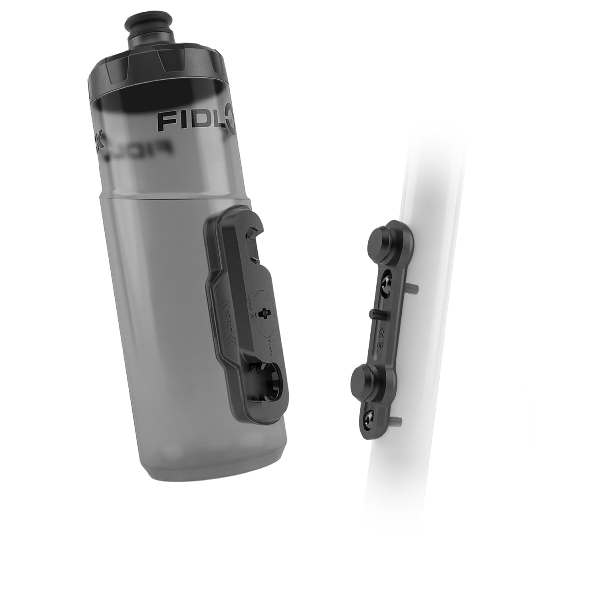 Botella Fidlock Twist Set 600ml - Rideshop