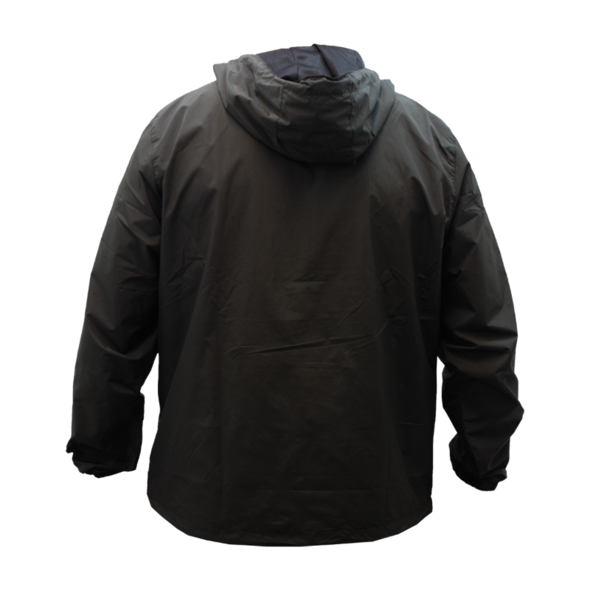 Cortaviento Handup - Blackout - Rideshop