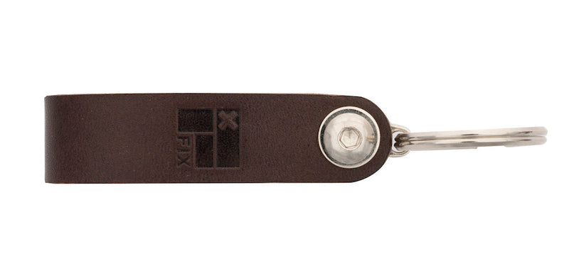 MANUFACTURING Bike Beer Keychain - Rideshop