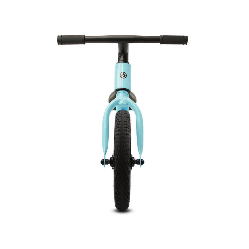 Roda Bicicleta Magnesio Blue Sky-Rideshop
