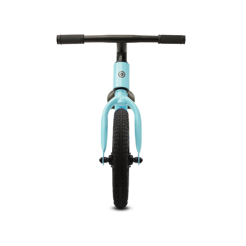 Roda Bicicleta Magnesio Blue Sky - Rideshop