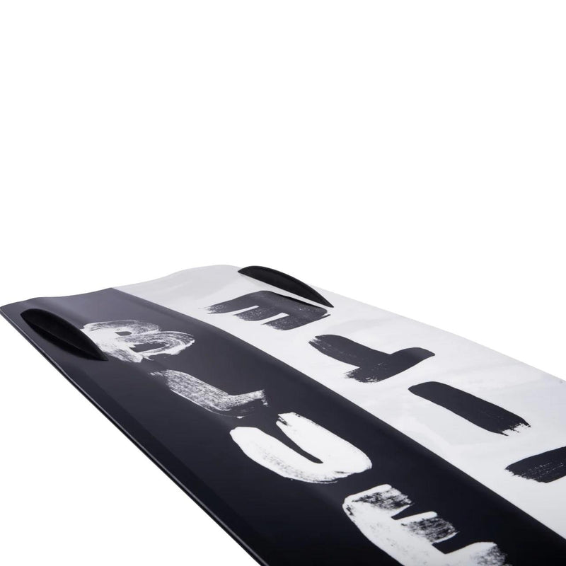 Hyperlite Wakeboard Blueprint 143 cm - Rideshop