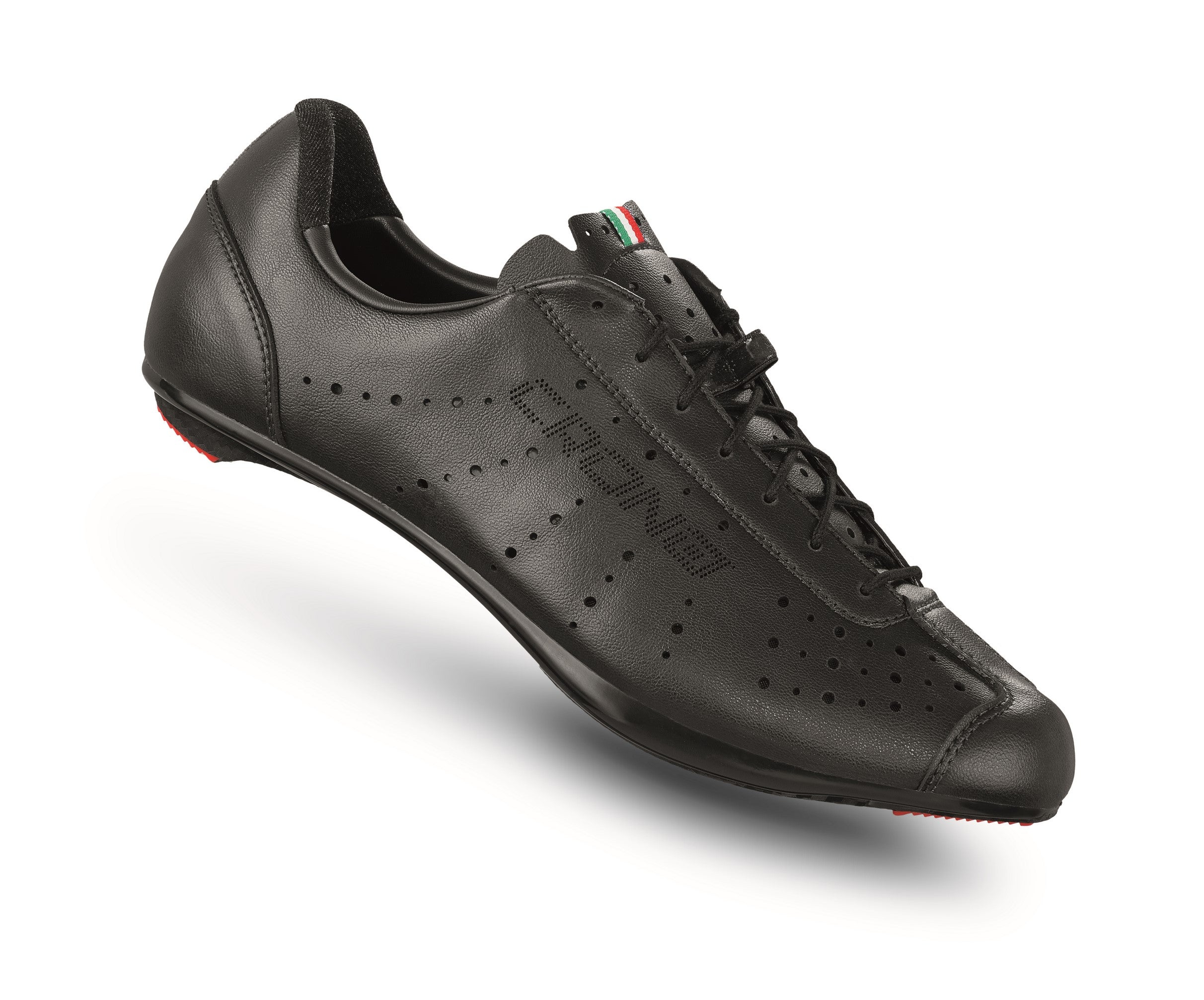 Crono Zapatillas de Bicicleta Ruta Crono Zapatillas de Ruta C-Vintage - Rideshop
