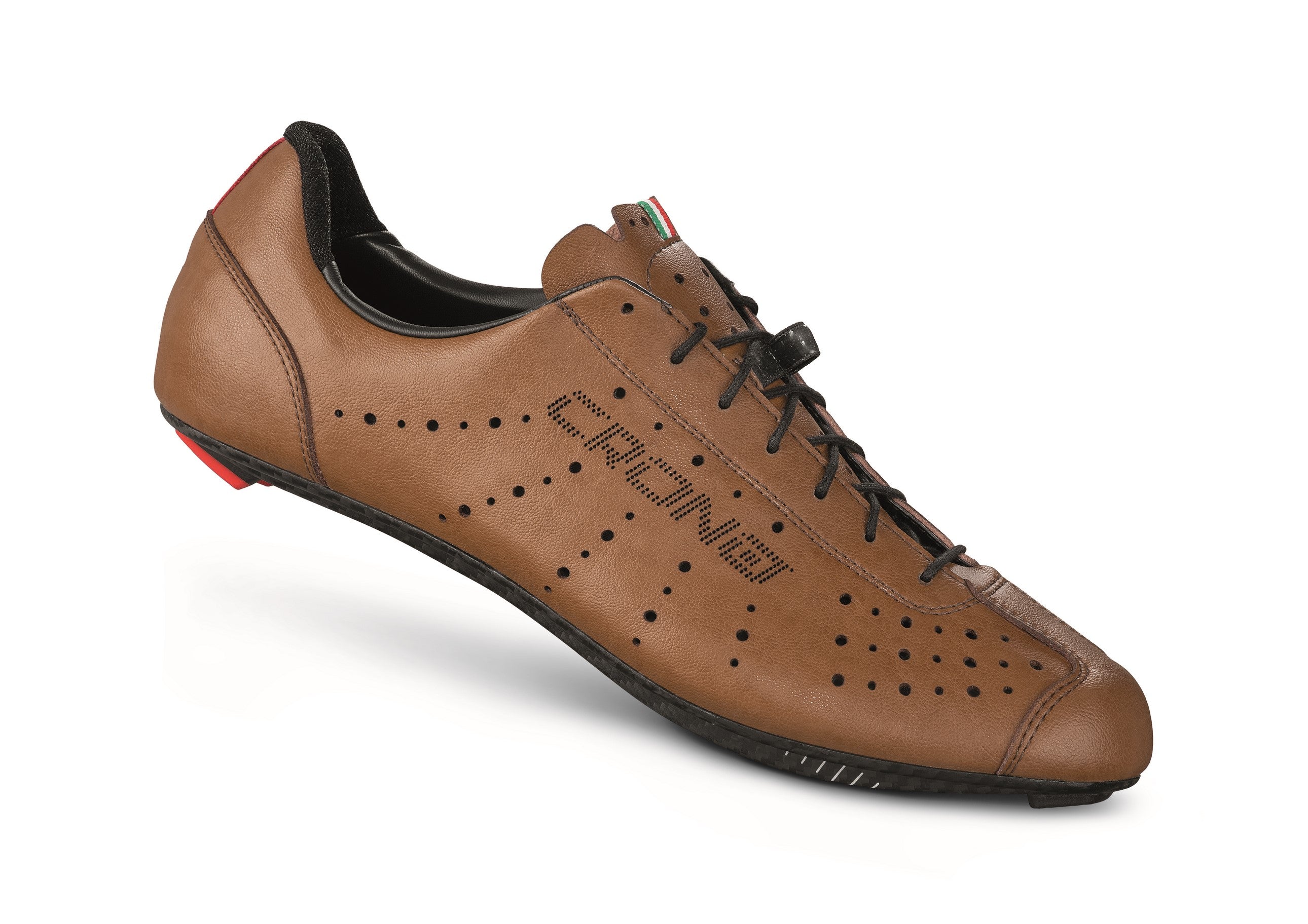 Crono Zapatillas de Bicicleta Ruta Crono Zapatillas de Ruta C-Vintage - Rideshop