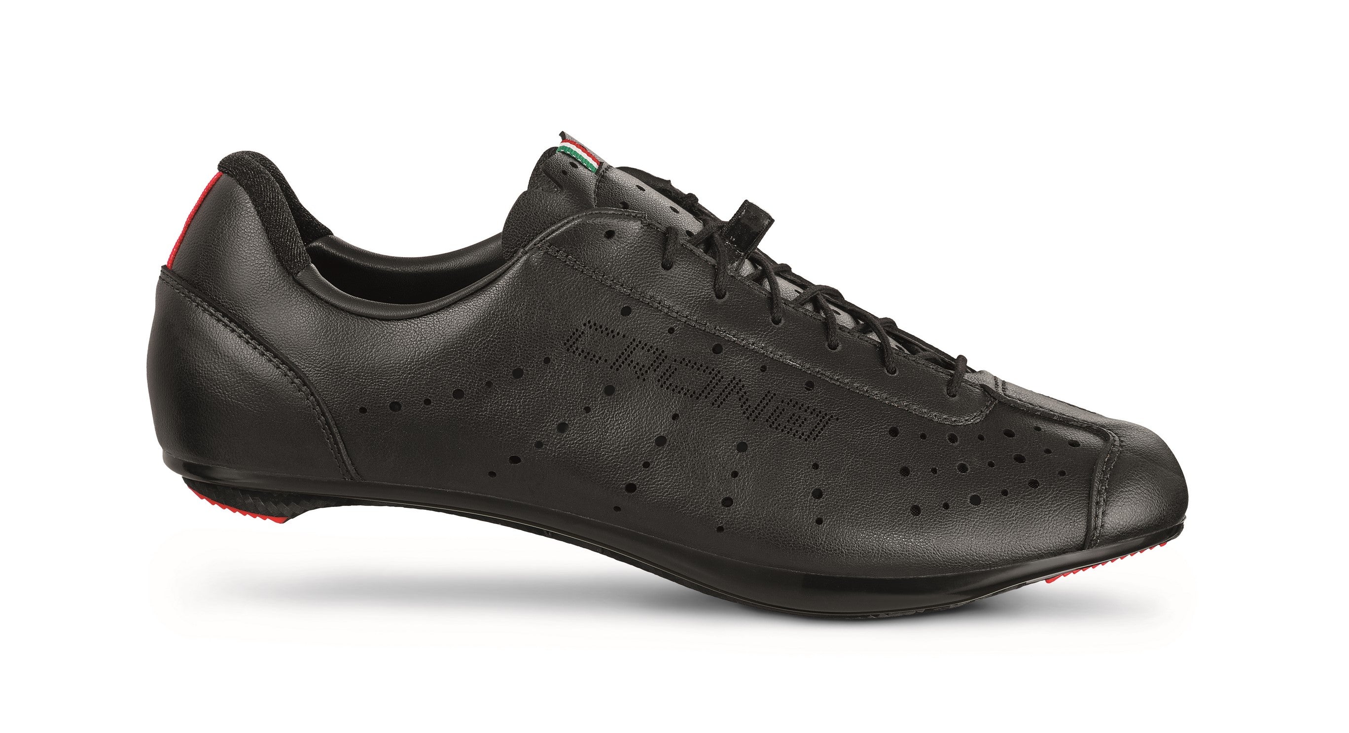 Crono Zapatillas de Bicicleta Ruta Crono Zapatillas de Ruta C-Vintage - Rideshop