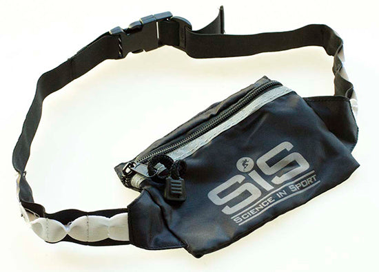 Cinturon Sis Maraton Go - Rideshop