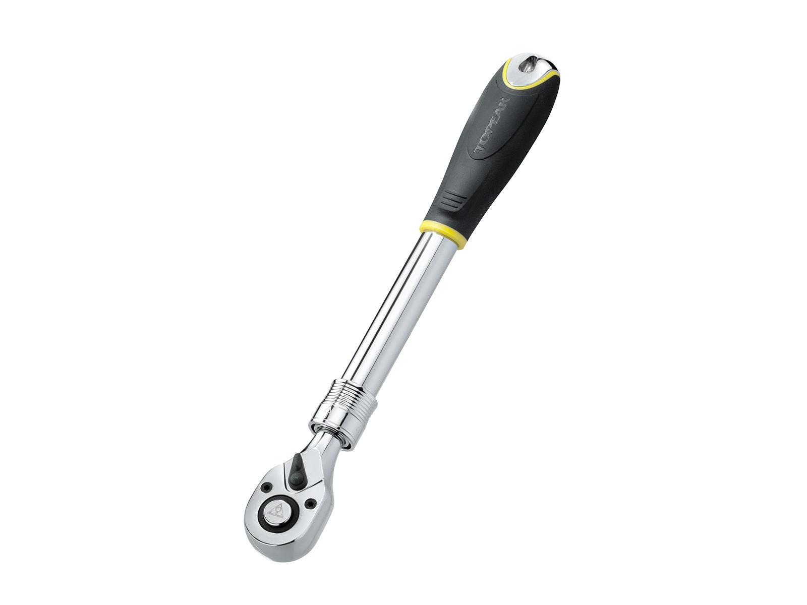 Chicharra Topeak Extendible Dado 1/2 Topeak - Rideshop