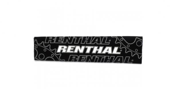 Renthal Cubre vaina - Rideshop