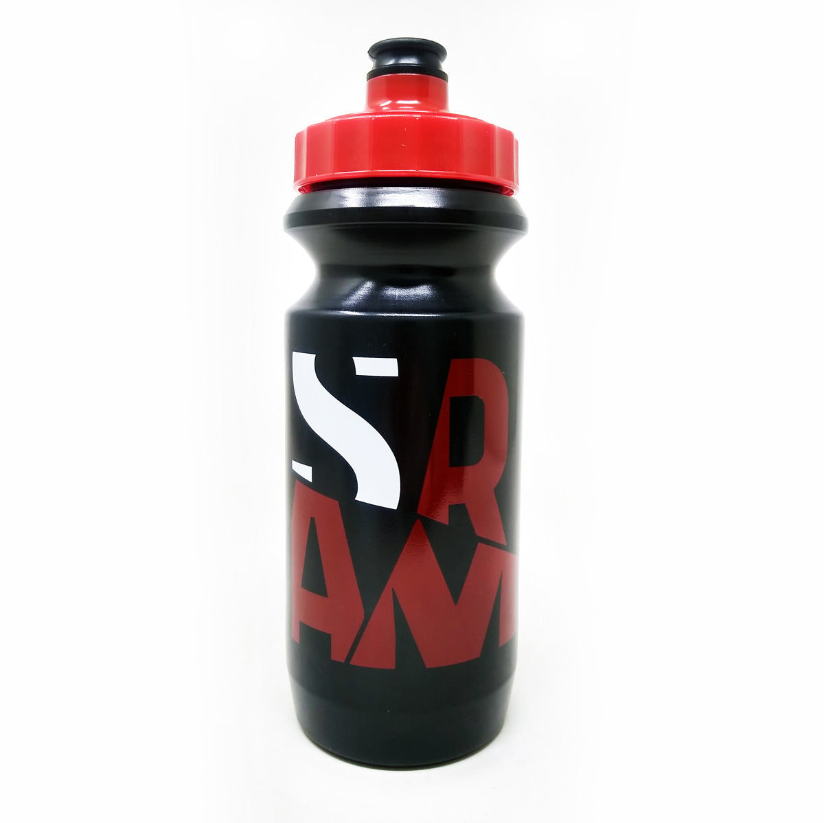 Sticker Rock Shox Grande 10 pcs RockShox - Rideshop