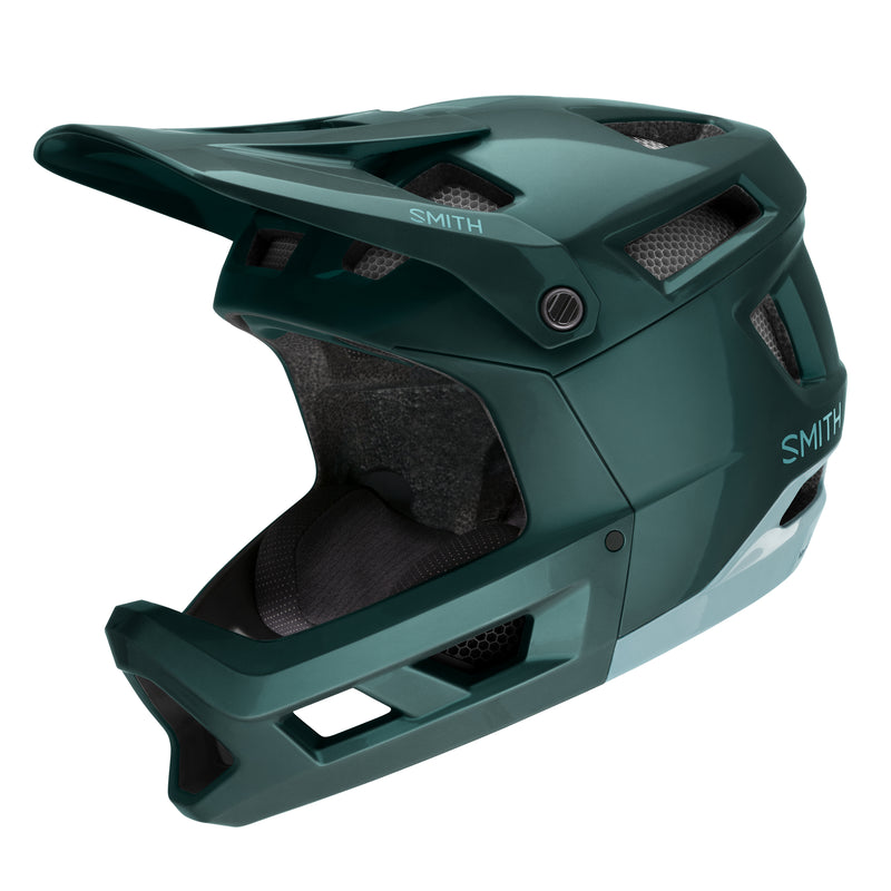 Smith Casco Mainline Ac Rckymne - Rideshop